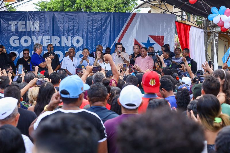  <div class='credito_fotos'>Foto: Alex Ribeiro / Ag. Pará   |   <a href='/midias/2023/originais/16767_9dbf63de-d4bc-17c2-daf9-7d8171d2ee4d.jpg' download><i class='fa-solid fa-download'></i> Download</a></div>