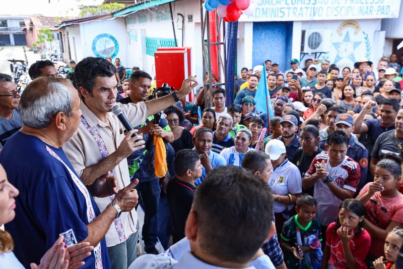  <div class='credito_fotos'>Foto: Alex Ribeiro / Ag. Pará   |   <a href='/midias/2023/originais/16767_9ef081e6-1c85-4a81-68b4-5adfe397b60b.jpg' download><i class='fa-solid fa-download'></i> Download</a></div>