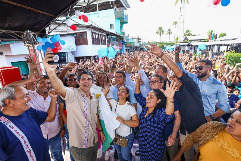  <div class='credito_fotos'>Foto: Alex Ribeiro / Ag. Pará   |   <a href='/midias/2023/originais/16767_abbb5fa6-6fdf-c950-2b0a-404961ddf033.jpg' download><i class='fa-solid fa-download'></i> Download</a></div>