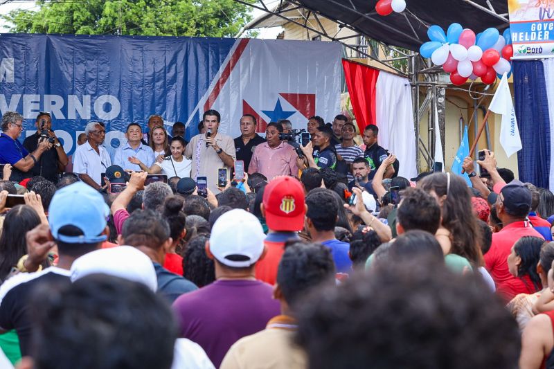 <div class='credito_fotos'>Foto: Alex Ribeiro / Ag. Pará   |   <a href='/midias/2023/originais/16767_aff2109d-c299-ea2f-7a52-8f13e2839875.jpg' download><i class='fa-solid fa-download'></i> Download</a></div>