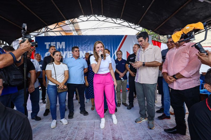 <div class='credito_fotos'>Foto: Alex Ribeiro / Ag. Pará   |   <a href='/midias/2023/originais/16767_b2bf8f8e-1e56-7b52-14b0-0dfbc8678548.jpg' download><i class='fa-solid fa-download'></i> Download</a></div>