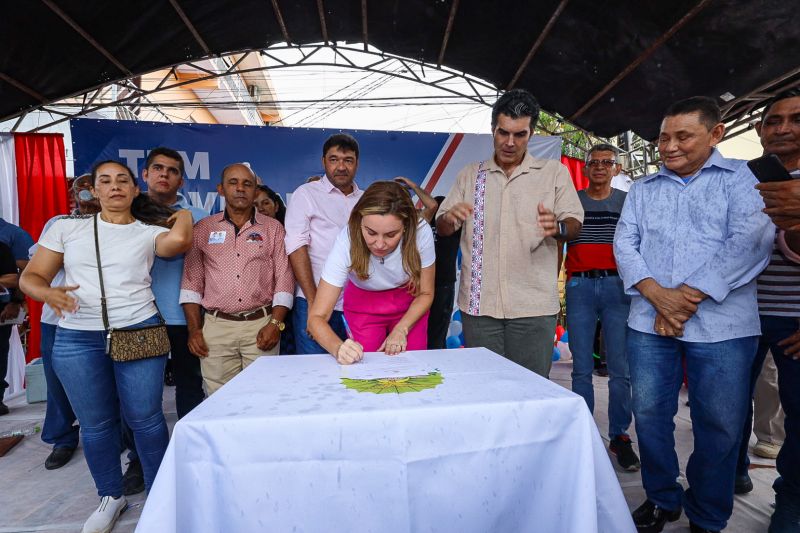  <div class='credito_fotos'>Foto: Alex Ribeiro / Ag. Pará   |   <a href='/midias/2023/originais/16767_b5bd6c0a-ee83-eb06-f97a-36899a5cc4d4.jpg' download><i class='fa-solid fa-download'></i> Download</a></div>