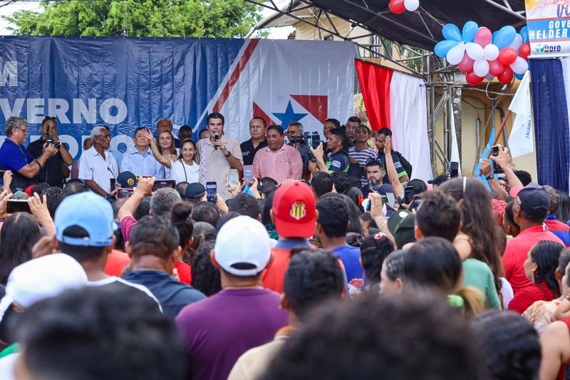  <div class='credito_fotos'>Foto: Alex Ribeiro / Ag. Pará   |   <a href='/midias/2023/originais/16767_c6623b5c-d0df-aef7-600f-95b7074d9aeb.jpg' download><i class='fa-solid fa-download'></i> Download</a></div>