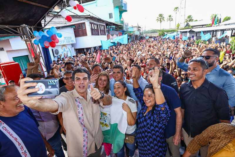  <div class='credito_fotos'>Foto: Alex Ribeiro / Ag. Pará   |   <a href='/midias/2023/originais/16767_ea6db4ac-e818-a5c6-3658-9825ff8ba375.jpg' download><i class='fa-solid fa-download'></i> Download</a></div>