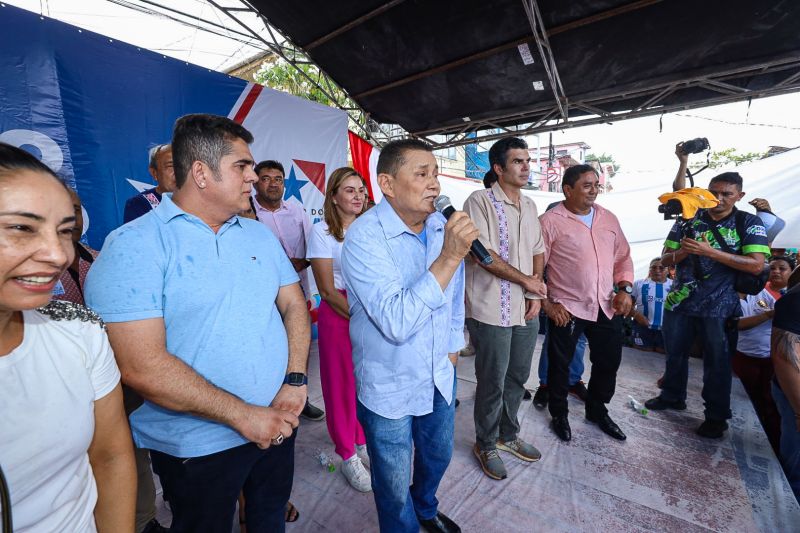  <div class='credito_fotos'>Foto: Alex Ribeiro / Ag. Pará   |   <a href='/midias/2023/originais/16767_eb74bac8-ad47-a7e2-4b50-172f685dcb90.jpg' download><i class='fa-solid fa-download'></i> Download</a></div>