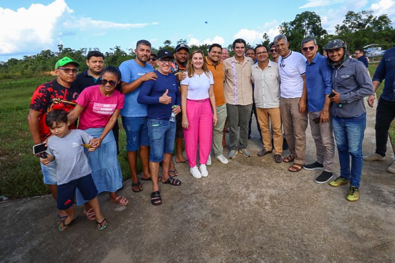  <div class='credito_fotos'>Foto: Alex Ribeiro / Ag. Pará   |   <a href='/midias/2023/originais/16767_eb92c13e-2fc2-771c-18d3-9d9cc84c9665.jpg' download><i class='fa-solid fa-download'></i> Download</a></div>