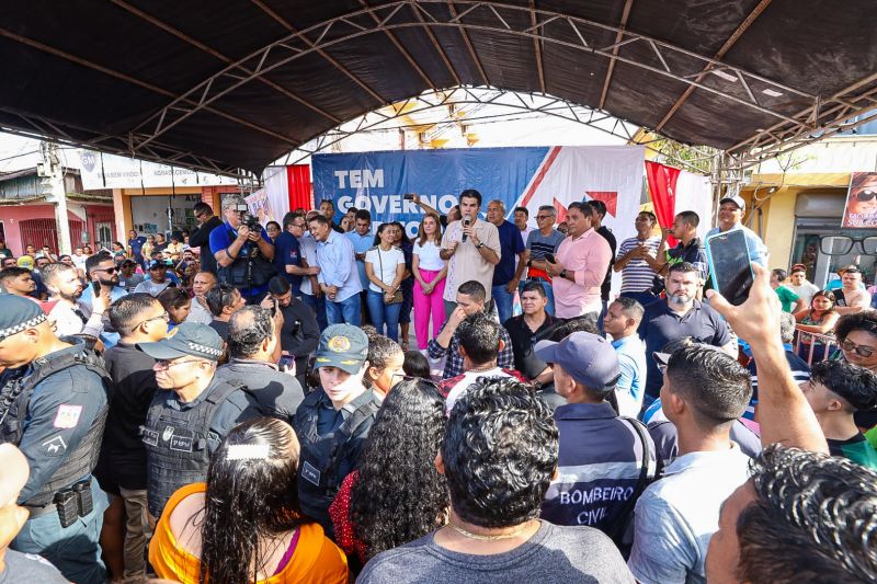  <div class='credito_fotos'>Foto: Alex Ribeiro / Ag. Pará   |   <a href='/midias/2023/originais/16767_f393a663-84b3-5de9-f403-674762be0c36.jpg' download><i class='fa-solid fa-download'></i> Download</a></div>