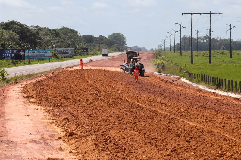  <div class='credito_fotos'>Foto: Marco Santos / Ag. Pará   |   <a href='/midias/2023/originais/16770_03f1835c-9239-6633-3ca1-d489d5f7996f.jpg' download><i class='fa-solid fa-download'></i> Download</a></div>