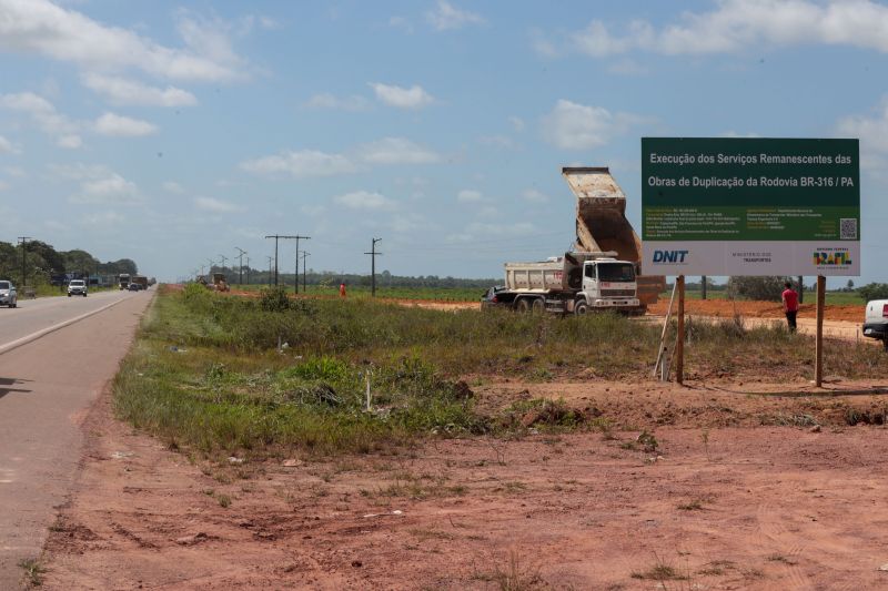  <div class='credito_fotos'>Foto: Marco Santos / Ag. Pará   |   <a href='/midias/2023/originais/16770_34db4072-6f51-0f3d-6857-2635c45f3c9b.jpg' download><i class='fa-solid fa-download'></i> Download</a></div>