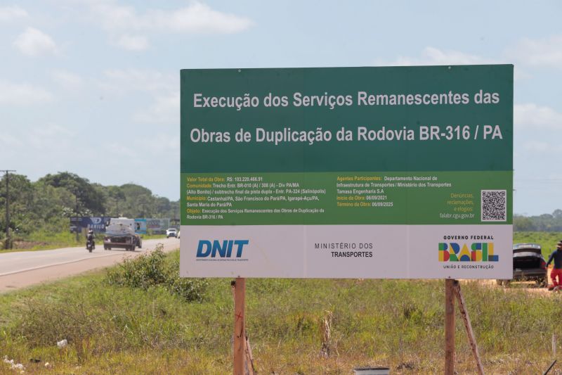  <div class='credito_fotos'>Foto: Marco Santos / Ag. Pará   |   <a href='/midias/2023/originais/16770_374e54fa-511c-7500-2008-e128df2803d4.jpg' download><i class='fa-solid fa-download'></i> Download</a></div>