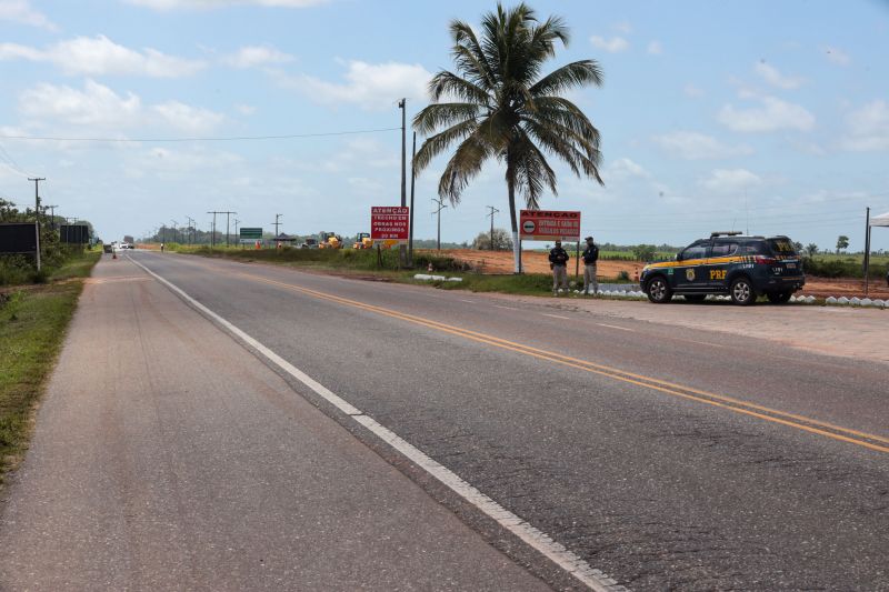  <div class='credito_fotos'>Foto: Marco Santos / Ag. Pará   |   <a href='/midias/2023/originais/16770_54fe741f-2120-f165-2380-3fe9538e3485.jpg' download><i class='fa-solid fa-download'></i> Download</a></div>