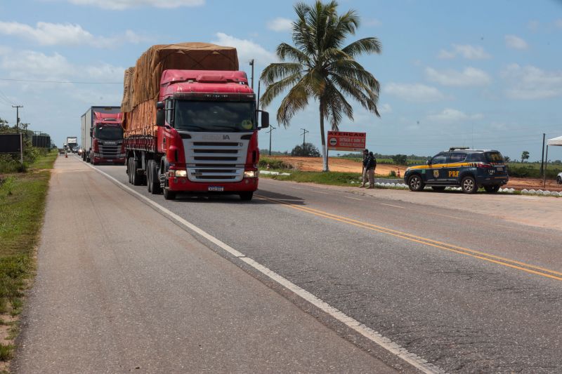  <div class='credito_fotos'>Foto: Marco Santos / Ag. Pará   |   <a href='/midias/2023/originais/16770_61ec3094-94cf-1fd0-400c-c3b38071cb4e.jpg' download><i class='fa-solid fa-download'></i> Download</a></div>