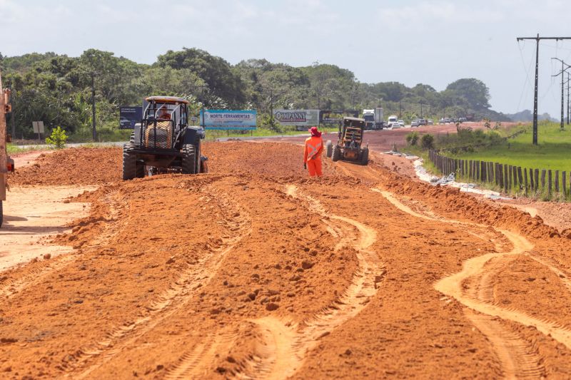 <div class='credito_fotos'>Foto: Marco Santos / Ag. Pará   |   <a href='/midias/2023/originais/16770_689d7e27-32e8-746c-b661-51f68350e6b8.jpg' download><i class='fa-solid fa-download'></i> Download</a></div>