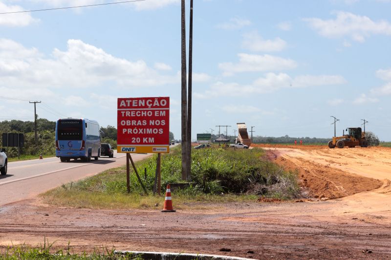  <div class='credito_fotos'>Foto: Marco Santos / Ag. Pará   |   <a href='/midias/2023/originais/16770_a4d5f252-b92f-1509-d3bf-52b0cbe90285.jpg' download><i class='fa-solid fa-download'></i> Download</a></div>