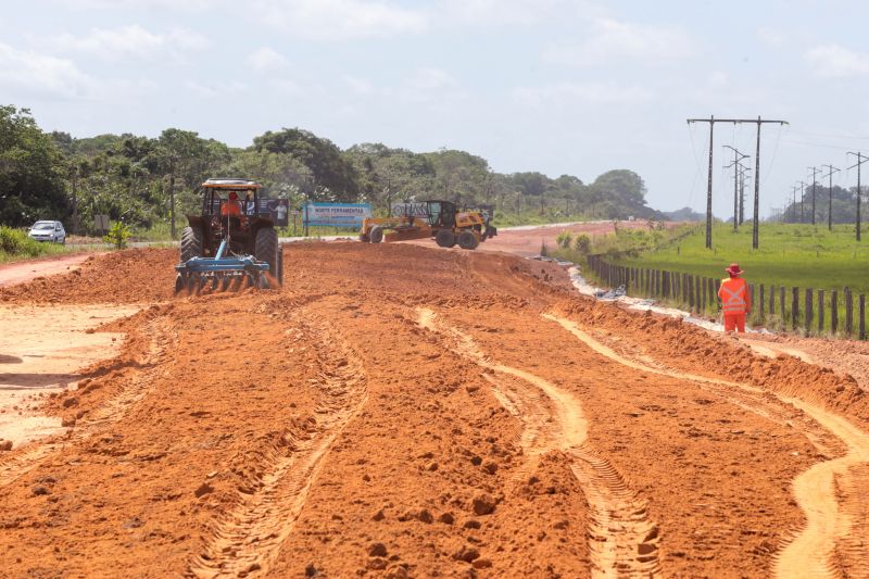  <div class='credito_fotos'>Foto: Marco Santos / Ag. Pará   |   <a href='/midias/2023/originais/16770_adb1cc7c-e04b-e046-8f98-dfefced4dc3b.jpg' download><i class='fa-solid fa-download'></i> Download</a></div>