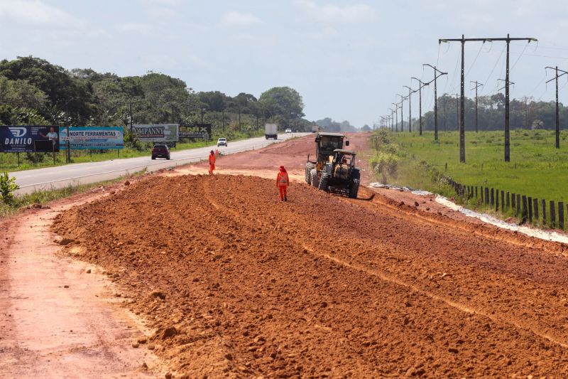  <div class='credito_fotos'>Foto: Marco Santos / Ag. Pará   |   <a href='/midias/2023/originais/16770_b7d8ad64-c689-36f7-7066-23a0ec1483c7.jpg' download><i class='fa-solid fa-download'></i> Download</a></div>