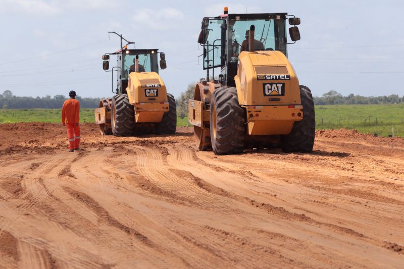  <div class='credito_fotos'>Foto: Marco Santos / Ag. Pará   |   <a href='/midias/2023/originais/16770_bbb89b17-8c26-60fd-2cfc-1349f41b073d.jpg' download><i class='fa-solid fa-download'></i> Download</a></div>