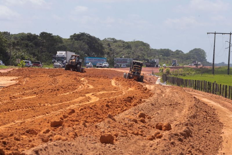  <div class='credito_fotos'>Foto: Marco Santos / Ag. Pará   |   <a href='/midias/2023/originais/16770_bd6cae71-2604-23fa-89ba-e09eaa0a042e.jpg' download><i class='fa-solid fa-download'></i> Download</a></div>