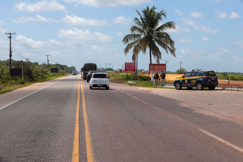  <div class='credito_fotos'>Foto: Marco Santos / Ag. Pará   |   <a href='/midias/2023/originais/16770_ce075f88-9346-8821-6673-192cf54f481a.jpg' download><i class='fa-solid fa-download'></i> Download</a></div>