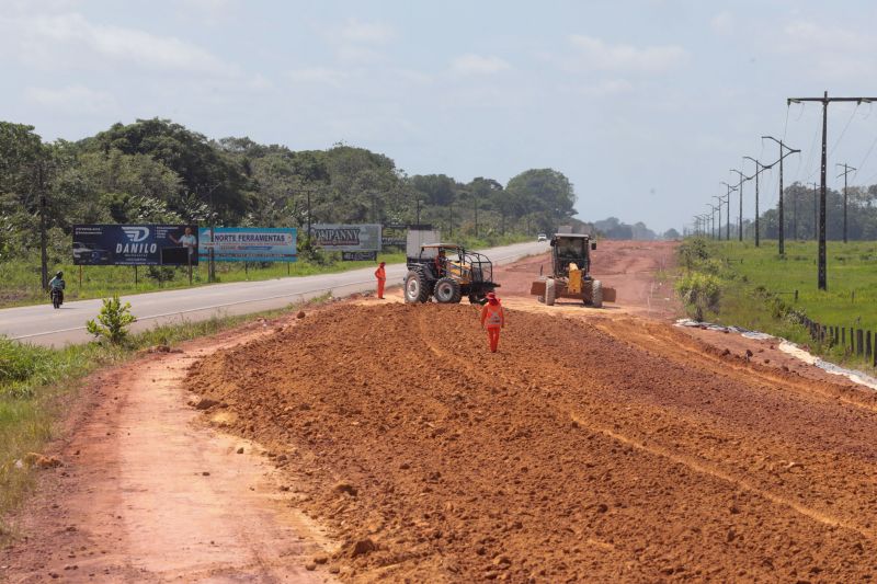  <div class='credito_fotos'>Foto: Marco Santos / Ag. Pará   |   <a href='/midias/2023/originais/16770_ed11add1-d6fd-03b2-efd3-ea9ac14c07e0.jpg' download><i class='fa-solid fa-download'></i> Download</a></div>