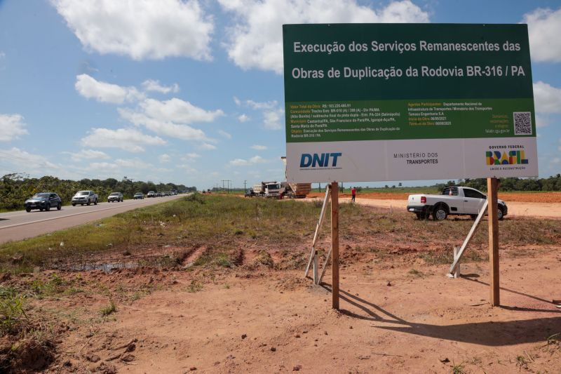  <div class='credito_fotos'>Foto: Marco Santos / Ag. Pará   |   <a href='/midias/2023/originais/16770_ef13e683-d680-e24b-db6e-d47715e5a164.jpg' download><i class='fa-solid fa-download'></i> Download</a></div>