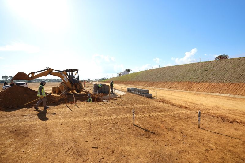  <div class='credito_fotos'>Foto: Bruno Cecim / Ag.Pará   |   <a href='/midias/2023/originais/16775_462804d9-5e86-c05b-79ef-8b953ae287d2.jpg' download><i class='fa-solid fa-download'></i> Download</a></div>