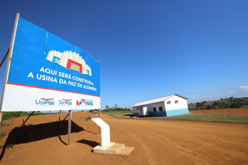  <div class='credito_fotos'>Foto: Bruno Cecim / Ag.Pará   |   <a href='/midias/2023/originais/16775_57595096-3a70-d32f-82ef-8e33b6835e18.jpg' download><i class='fa-solid fa-download'></i> Download</a></div>