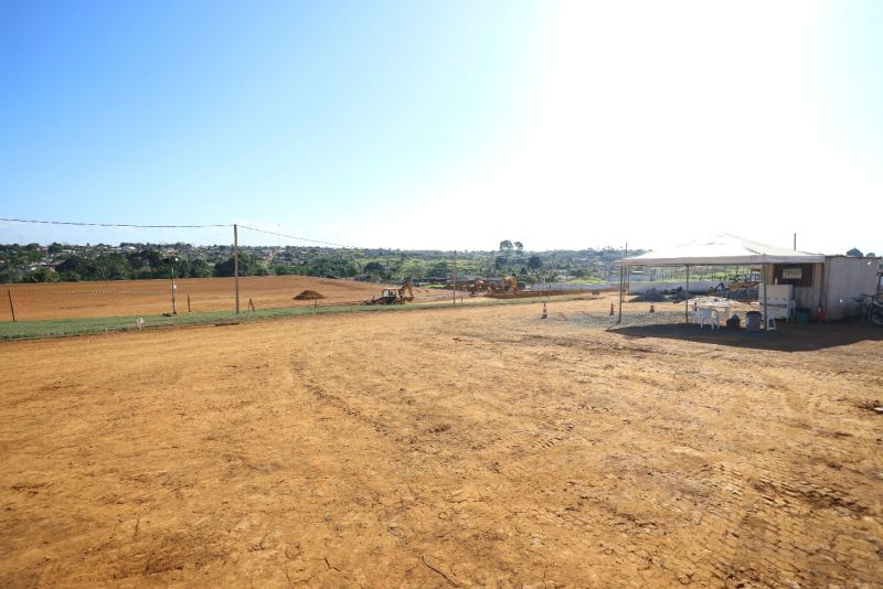  <div class='credito_fotos'>Foto: Bruno Cecim / Ag.Pará   |   <a href='/midias/2023/originais/16775_8ac6869b-bf3e-9087-7de4-da4cf90b11f2.jpg' download><i class='fa-solid fa-download'></i> Download</a></div>