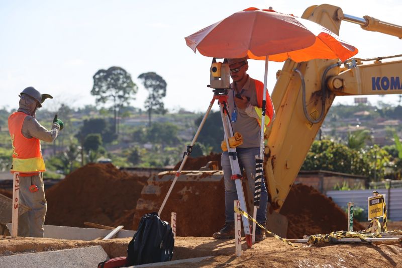  <div class='credito_fotos'>Foto: Bruno Cecim / Ag.Pará   |   <a href='/midias/2023/originais/16775_c5e26443-1be9-85b7-dc69-6dfa5c5c9596.jpg' download><i class='fa-solid fa-download'></i> Download</a></div>