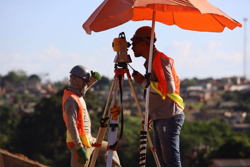  <div class='credito_fotos'>Foto: Bruno Cecim / Ag.Pará   |   <a href='/midias/2023/originais/16775_f4d2ab02-66f3-160d-6eda-a972b5561b06.jpg' download><i class='fa-solid fa-download'></i> Download</a></div>