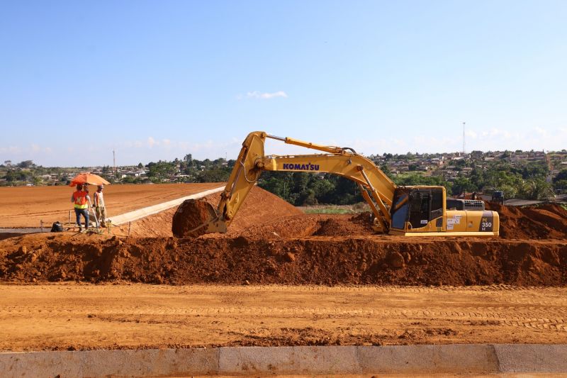  <div class='credito_fotos'>Foto: Bruno Cecim / Ag.Pará   |   <a href='/midias/2023/originais/16775_ffc88a98-3cc5-fe9e-80f1-599e68953b18.jpg' download><i class='fa-solid fa-download'></i> Download</a></div>