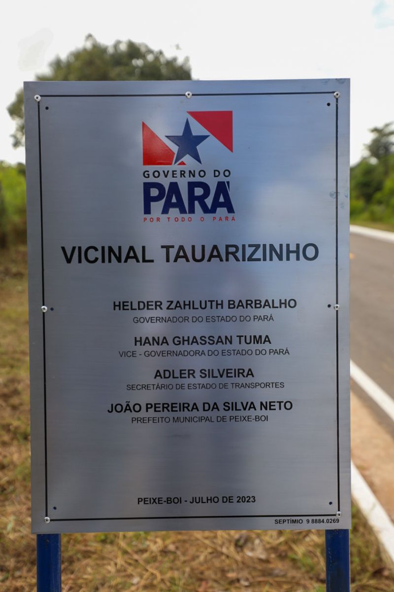 <div class='credito_fotos'>Foto: Pedro Guerreiro / Ag. Pará   |   <a href='/midias/2023/originais/16778_02dc2e35-e5cc-331b-8107-a82c767dea10.jpg' download><i class='fa-solid fa-download'></i> Download</a></div>
