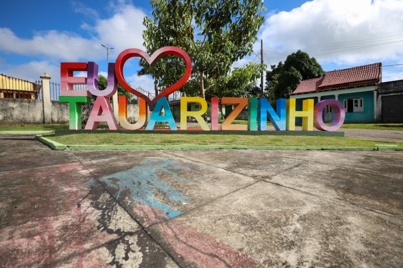  <div class='credito_fotos'>Foto: Pedro Guerreiro / Ag. Pará   |   <a href='/midias/2023/originais/16778_0476e983-1fea-4080-da00-17553b775210.jpg' download><i class='fa-solid fa-download'></i> Download</a></div>