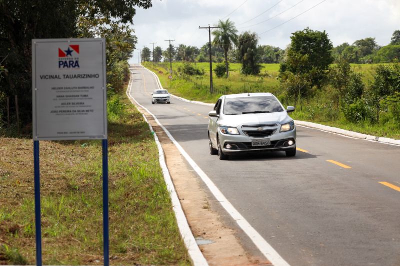  <div class='credito_fotos'>Foto: Pedro Guerreiro / Ag. Pará   |   <a href='/midias/2023/originais/16778_54d0da29-c498-632e-1cde-f16165cf9b44.jpg' download><i class='fa-solid fa-download'></i> Download</a></div>