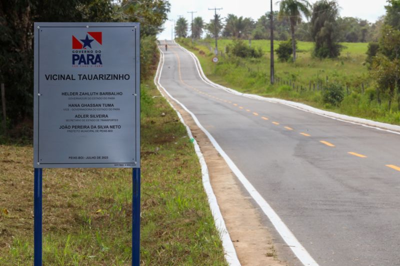  <div class='credito_fotos'>Foto: Pedro Guerreiro / Ag. Pará   |   <a href='/midias/2023/originais/16778_7e15b3da-aa18-a374-dd5e-19ffe2fadab2.jpg' download><i class='fa-solid fa-download'></i> Download</a></div>