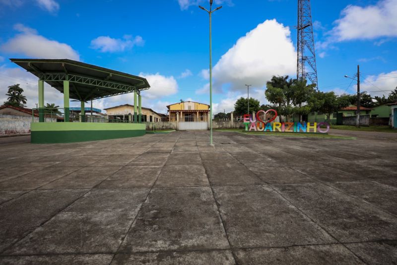  <div class='credito_fotos'>Foto: Pedro Guerreiro / Ag. Pará   |   <a href='/midias/2023/originais/16778_826c70a0-a4b4-3edb-56c5-f29a572976c9.jpg' download><i class='fa-solid fa-download'></i> Download</a></div>