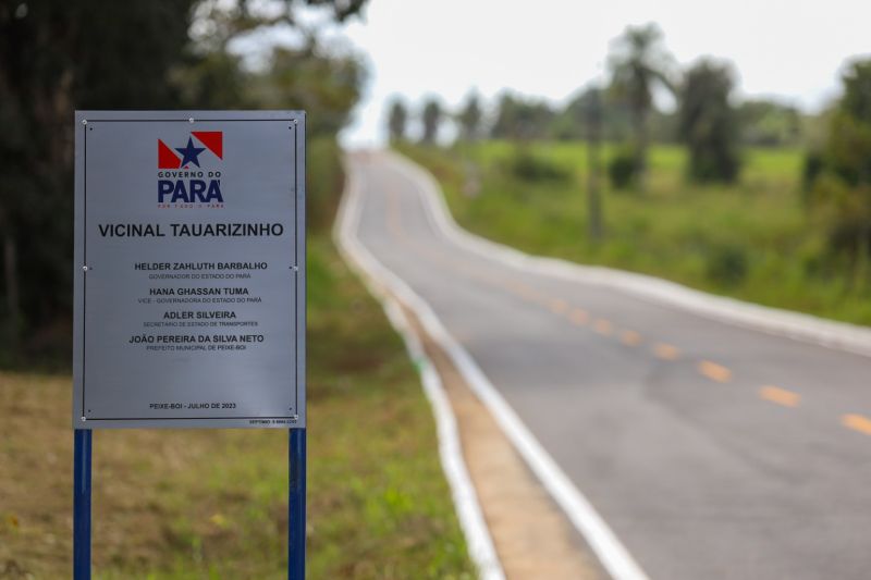  <div class='credito_fotos'>Foto: Pedro Guerreiro / Ag. Pará   |   <a href='/midias/2023/originais/16778_925fceb3-8ef0-0c4a-67d1-7a76e847c523.jpg' download><i class='fa-solid fa-download'></i> Download</a></div>