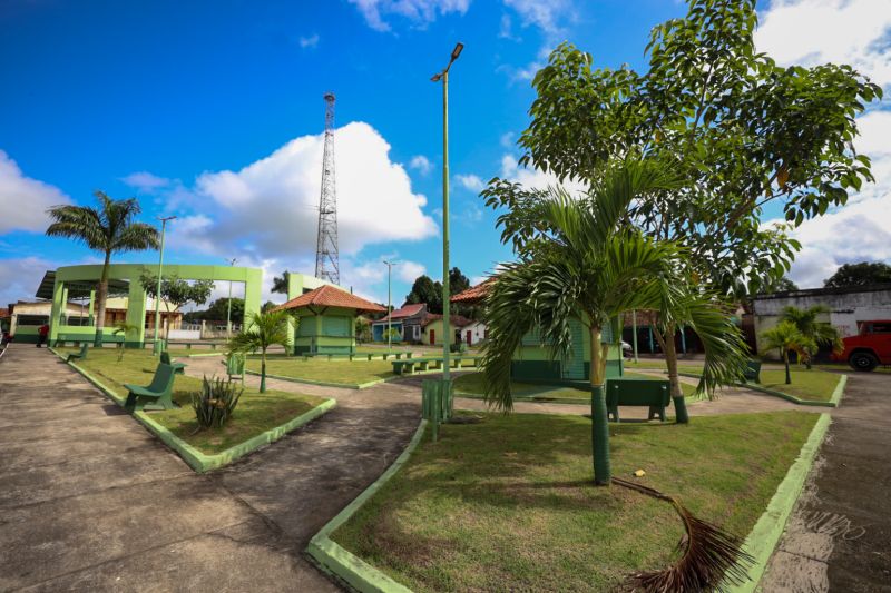  <div class='credito_fotos'>Foto: Pedro Guerreiro / Ag. Pará   |   <a href='/midias/2023/originais/16778_93486ef2-4220-d570-fc5e-3fa2348acb86.jpg' download><i class='fa-solid fa-download'></i> Download</a></div>