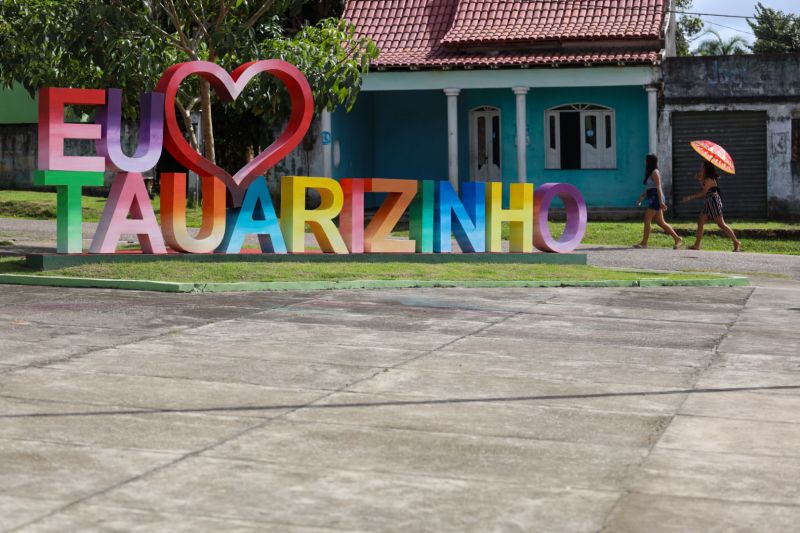  <div class='credito_fotos'>Foto: Pedro Guerreiro / Ag. Pará   |   <a href='/midias/2023/originais/16778_a1a8e8dc-d113-a0d2-e98b-cc570548158b.jpg' download><i class='fa-solid fa-download'></i> Download</a></div>