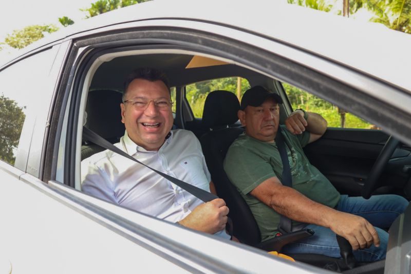 Marcelo Pierre Acassio