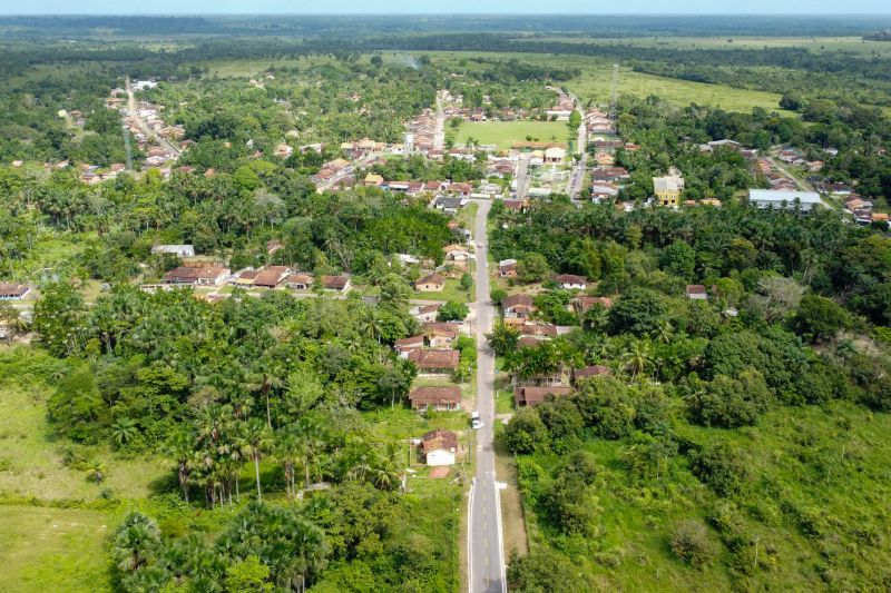  <div class='credito_fotos'>Foto: Augusto Miranda / Ag. Pará   |   <a href='/midias/2023/originais/16779_9bdd1b2a-3c0a-77ed-5489-c5f77ec370db.jpg' download><i class='fa-solid fa-download'></i> Download</a></div>