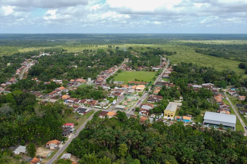  <div class='credito_fotos'>Foto: Augusto Miranda / Ag. Pará   |   <a href='/midias/2023/originais/16779_e4a48723-60ee-47eb-1a36-032adbde9f2c.jpg' download><i class='fa-solid fa-download'></i> Download</a></div>