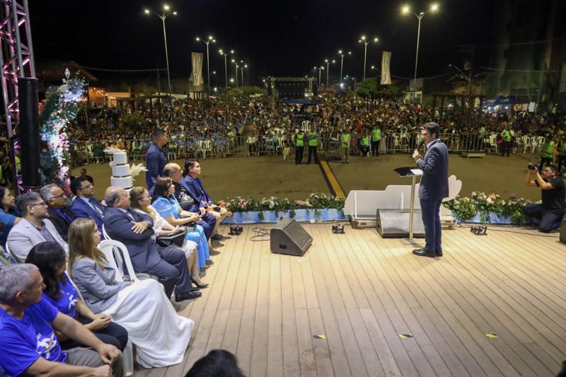  <div class='credito_fotos'>Foto: Pedro Guerreiro / Ag. Pará   |   <a href='/midias/2023/originais/16782_019a015f-4295-e0ef-68af-f5594158fc4b.jpg' download><i class='fa-solid fa-download'></i> Download</a></div>
