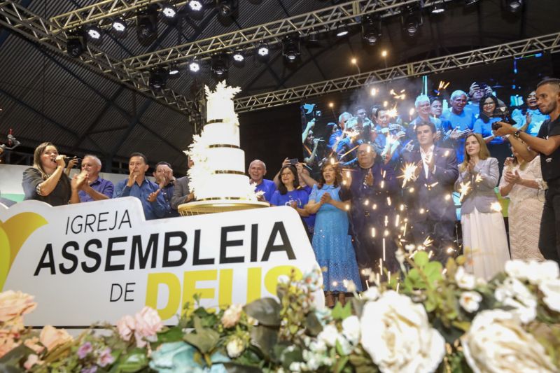  <div class='credito_fotos'>Foto: Pedro Guerreiro / Ag. Pará   |   <a href='/midias/2023/originais/16782_095e0fd0-8cda-6695-5cc4-37a941967aa7.jpg' download><i class='fa-solid fa-download'></i> Download</a></div>