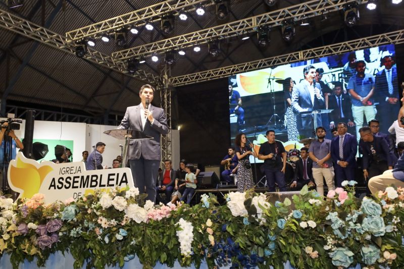  <div class='credito_fotos'>Foto: Pedro Guerreiro / Ag. Pará   |   <a href='/midias/2023/originais/16782_0981be97-b399-687a-dd52-09f3cfdd748a.jpg' download><i class='fa-solid fa-download'></i> Download</a></div>