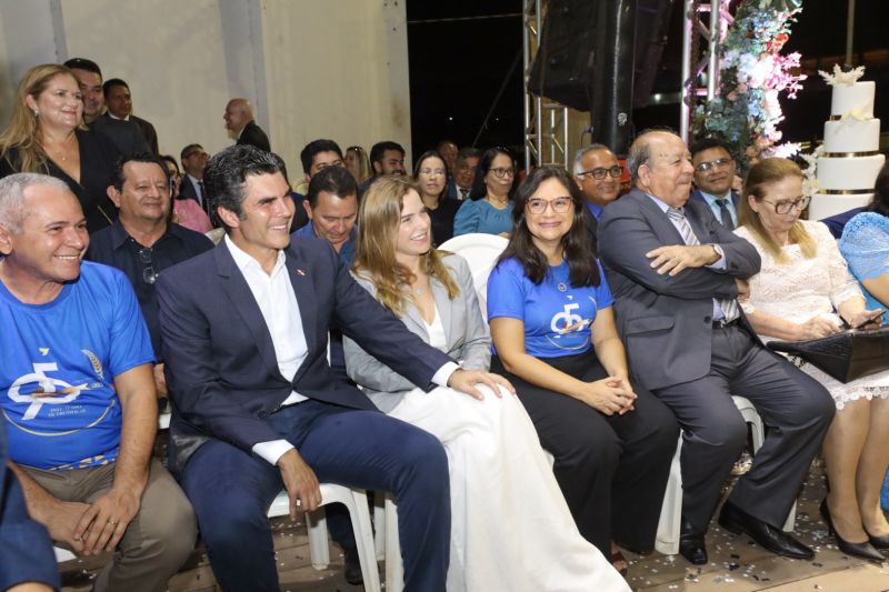  <div class='credito_fotos'>Foto: Pedro Guerreiro / Ag. Pará   |   <a href='/midias/2023/originais/16782_11f68098-9517-4af6-1164-e157f1d59fcf.jpg' download><i class='fa-solid fa-download'></i> Download</a></div>