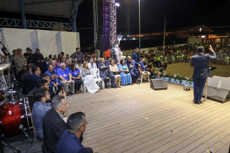  <div class='credito_fotos'>Foto: Pedro Guerreiro / Ag. Pará   |   <a href='/midias/2023/originais/16782_150d6afa-1a1f-f692-aaae-e70b83a9c6be.jpg' download><i class='fa-solid fa-download'></i> Download</a></div>