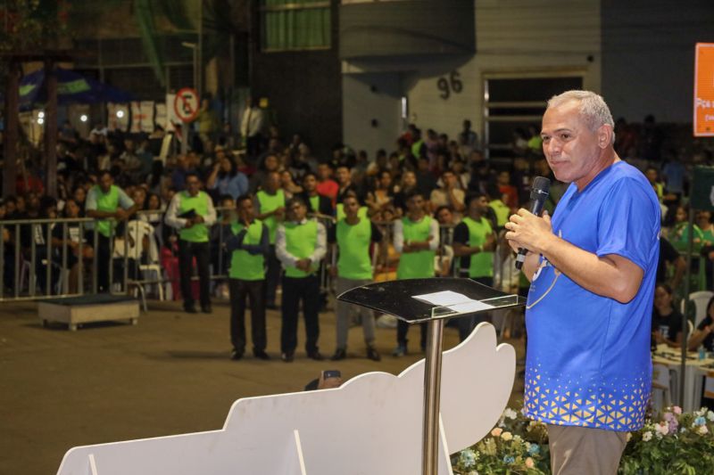  <div class='credito_fotos'>Foto: Pedro Guerreiro / Ag. Pará   |   <a href='/midias/2023/originais/16782_1519ec22-3543-c16e-c51a-313117162613.jpg' download><i class='fa-solid fa-download'></i> Download</a></div>