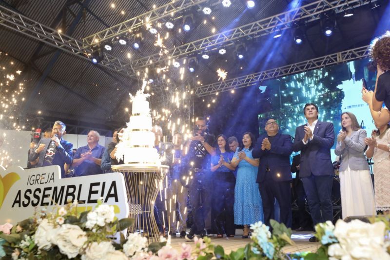  <div class='credito_fotos'>Foto: Pedro Guerreiro / Ag. Pará   |   <a href='/midias/2023/originais/16782_1732afc0-8644-cd53-34af-006d2df9df75.jpg' download><i class='fa-solid fa-download'></i> Download</a></div>