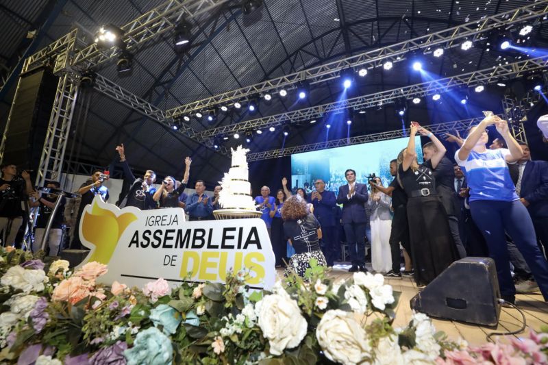  <div class='credito_fotos'>Foto: Pedro Guerreiro / Ag. Pará   |   <a href='/midias/2023/originais/16782_29d31336-3420-3862-2c2c-aa0a496a0ecd.jpg' download><i class='fa-solid fa-download'></i> Download</a></div>